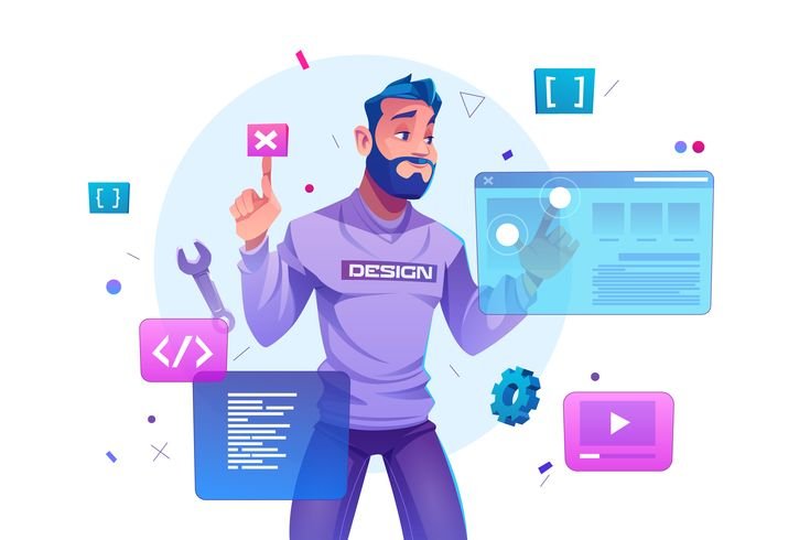 Custom Software Solutions